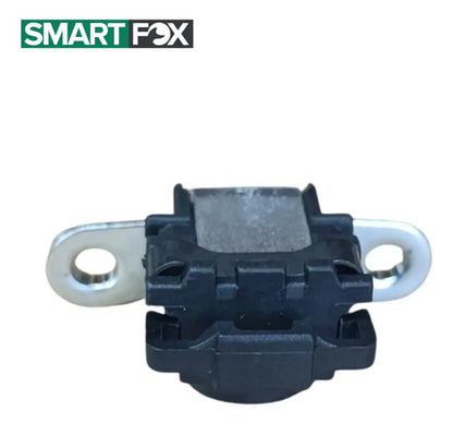 Bobina de Pulso Smartfox Honda Cg 125 Titan Fan 2002 a 2008