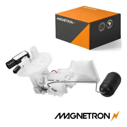 Bomba de Combustível com Boia Magnetron Yamaha Nmax 160 2017 a 2020