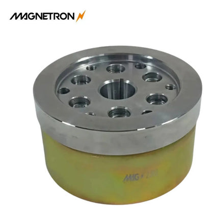 Volante do Magneto Magnetron Yamaha Factor 125 2000 a 2001