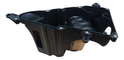 Caixa do Filtro de Ar Yamaha Fazer Fz25 250 2018 a 2024