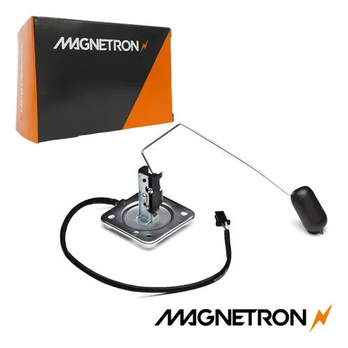 Boia do Tanque Magnetron Honda Cg 150 Titan 2004 a 2008