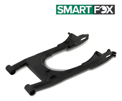 Balança Traseira Smartfox Honda Cg 150 Titan 2004 a 2008
