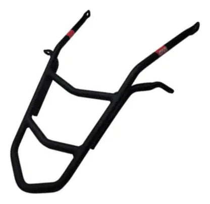 Suporte de Baú Bagageiro Givi Honda Tornado 300 2025 em diante