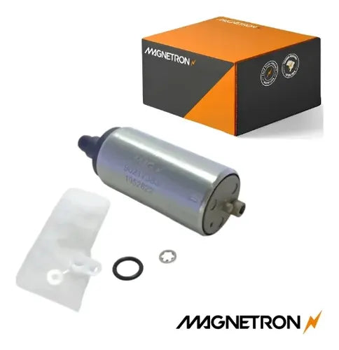 Refil da Bomba de Combustível Magnetron Honda Biz 125 2009 a 2010