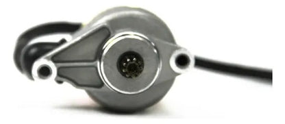 Arranque Motor de Partida Magnetron Yamaha Crypton 105 1998 a 2004