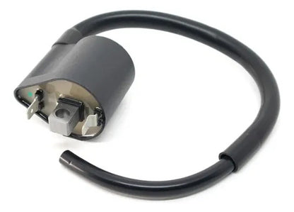 Bobina de Ignição Magnetron Yamaha Nmax 160 2021 a 2024