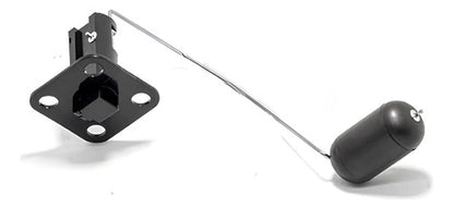 Boia do Tanque Magnetron Yamaha Factor 125 2006 a 2008