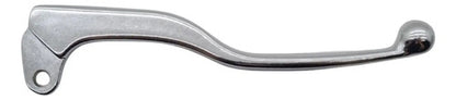 Manete de Freio a Tambor Cometa Yamaha Factor 125 2009 a 2016 Cromado