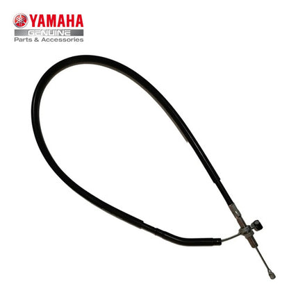 Cabo de Embreagem Yamaha Mt-03 2016 a 2020