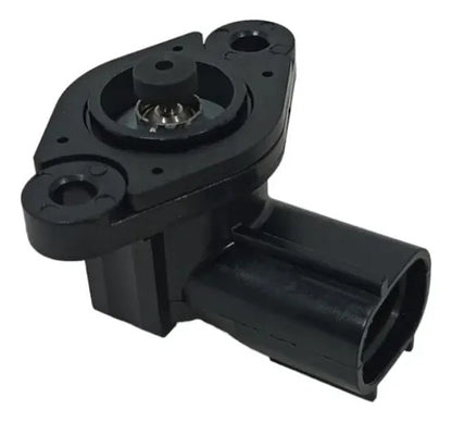 Atuador de Marcha Lenta Magnetron Yamaha Fazer Lander Ténéré 250
