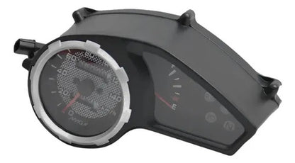 Medidor Painel Velocímetro Magnetron Honda Bros 150 2013