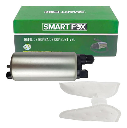 Refil da Bomba de Combustível Smartfox Honda Cb 300r 2009 a 2012