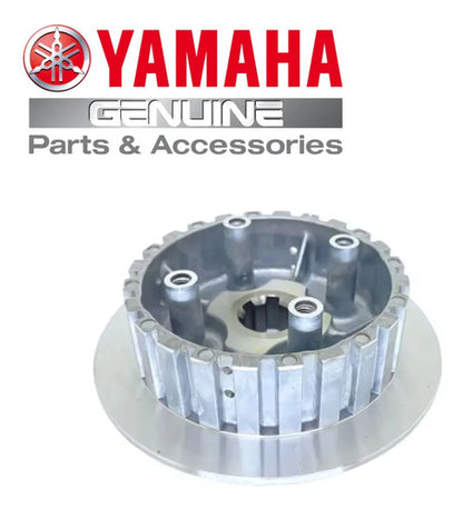 Cubo da Embreagem Yamaha Fazer Lander Ténéré 250
