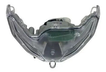 Luz de Posição do Farol LED Yamaha Mt-03 2016 a 2020