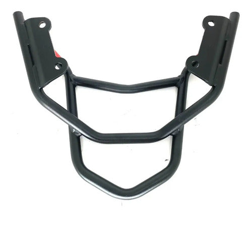 Bagageiro Givi Yamaha Lander 250 2019 em diante
