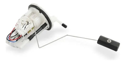 Bomba de Combustível com Boia Magnetron Yamaha Fazer 250 2006 a 2015