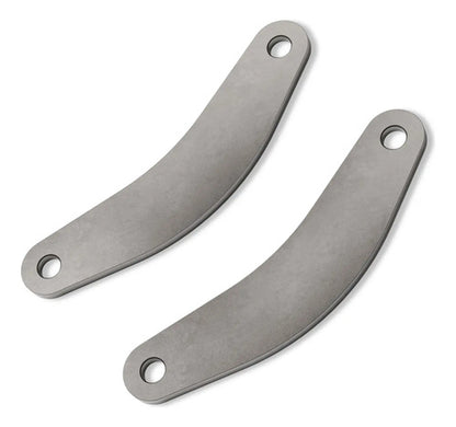 Kit Low Link Rebaixamento da Suspensão Yamaha Ténéré 700 2025