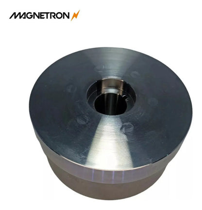 Volante do Magneto Partida a Pedal Magnetron Yamaha Factor 125 2006 a 2007