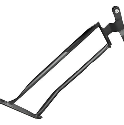 Reforço de Quadro Chassi Scam Yamaha Lander 250 2019 a 2025