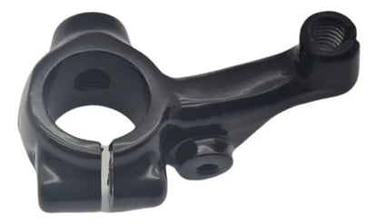 Manicoto Suporte do Manete de Embreagem Cometa Honda Xls 125 1987 a 1996 Xlx 250 1982 a 1984