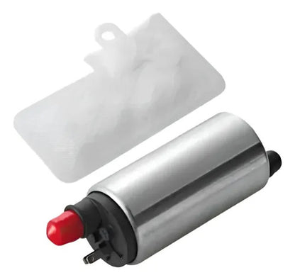 Refil da Bomba de Combustível Magnetron Honda Biz 125 2009 a 2010
