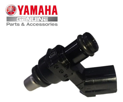 Bico Injetor Yamaha Lander Fazer 250 2016 a 2025