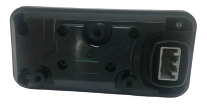 Medidor Painel Velocímetro Completo Yamaha Factor 125 150 2016 em diante