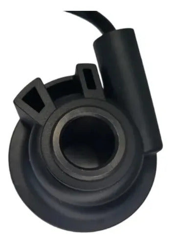 Sensor de Velocidade do Velocímetro Magnetron Honda Cb 300r 2009 em diante