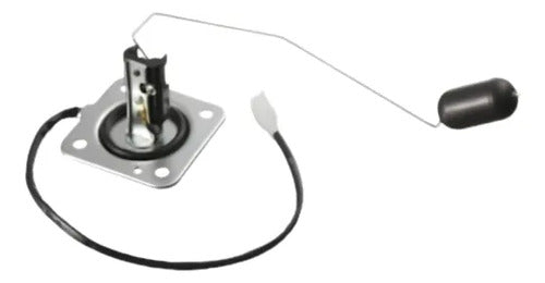 Boia do Tanque Magnetron Honda Cbx 250 Twister 2001 a 2005