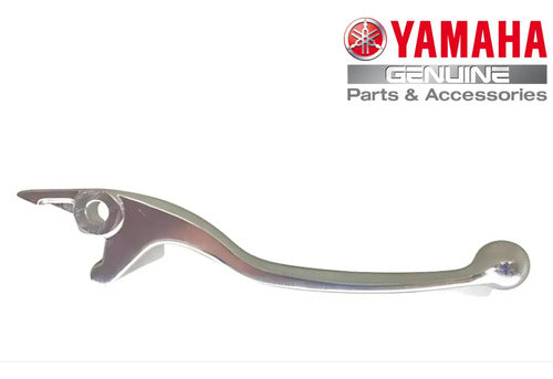 Manete de Freio Yamaha Crosser 150 Lander 250