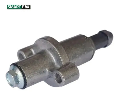 Acionador do Tensor da Corrente de Comando Smartfox Yamaha Fazer Lander Ténéré 250