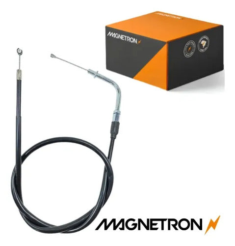 Cabo de Embreagem Magnetron Yamaha Lander 250 2020 a 2025
