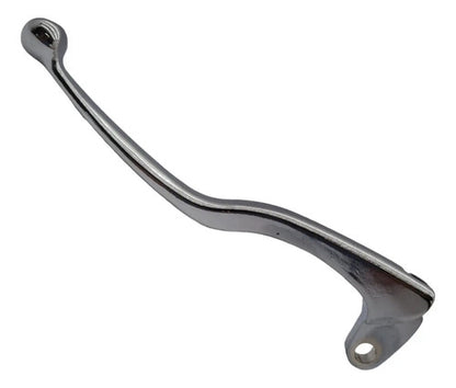 Manete de Embreagem Cometa Yamaha Lander 250 2007 a 2026 Fazer 250 2009 a 2026 Cromado