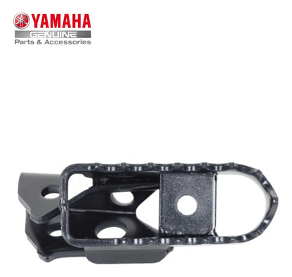 Estribo Pedaleira Dianteira Direita Yamaha Crosser 150 Xt 225 Lander Ténéré 250