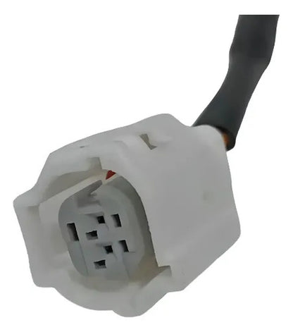 Sensor de Velocidade ABS da Roda Dianteira Magnetron Yamaha Nmax 160 2021 a 2023