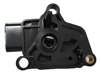 Sensor TPS Híbrido Magnetron Honda Biz 125 Cg Bros 150 Titan Bros 160 Xre 190 300 Cb 300r
