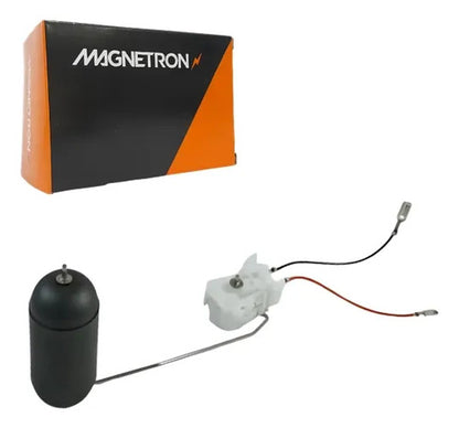 Boia do Tanque Magnetron Yamaha Nmax 160 2021 a 2022