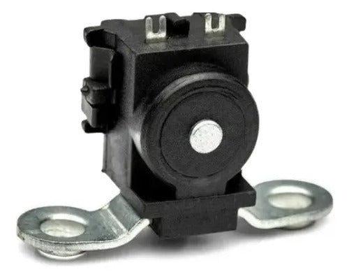 Bobina de Pulso Magnetron Yamaha Factor 125 2002 a 2010 Xtz 125 2002 em diante