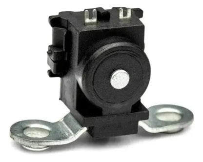 Bobina de Pulso Magnetron Yamaha Factor 125 2002 a 2010 Xtz 125 2002 em diante
