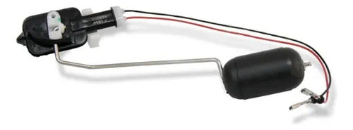 Boia do Tanque Magnetron Honda Cg 160 Titan Fan Start Cargo 2016 a 2024