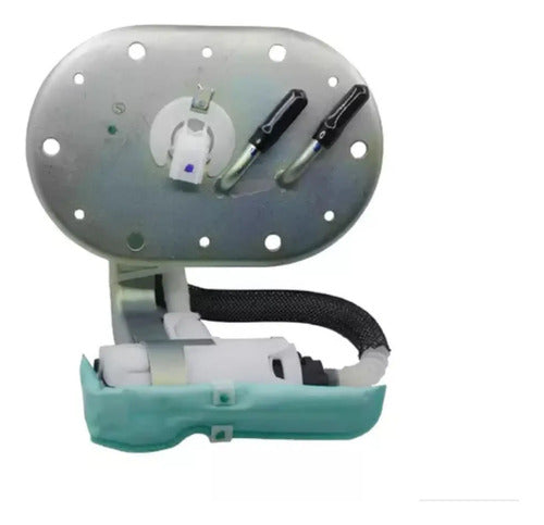 Bomba de Combustível Smartfox Honda Xre 300 2013 a 2020