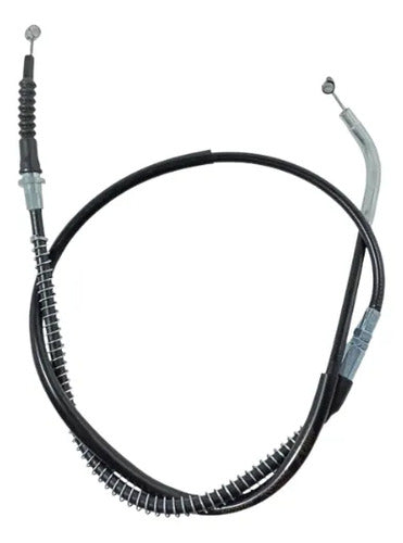 Cabo de Embreagem Magnetron Yamaha Factor 125 2000 a 2008