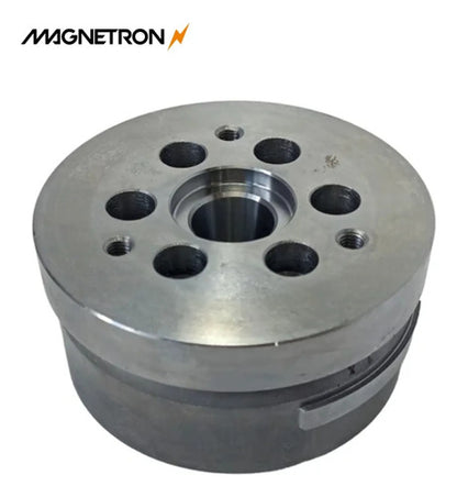 Volante do Magneto Magnetron Yamaha Factor 125 2002 a 2005 Xtz 125 2003 a 2005