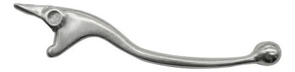 Manete de Freio Cometa Yamaha Lander 250 2009 em diante Polido