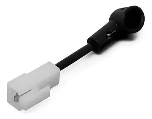 Cabo do Motor de Partida Magnetron Yamaha Nmax 160 2017 a 2021