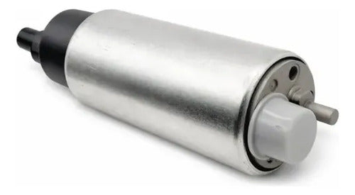 Refil da Bomba de Combustível Magnetron Yamaha Lander 250 2007 a 2015 Ténéré 250 2011 a 2015