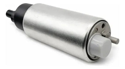 Refil da Bomba de Combustível Magnetron Yamaha Lander 250 2007 a 2015 Ténéré 250 2011 a 2015