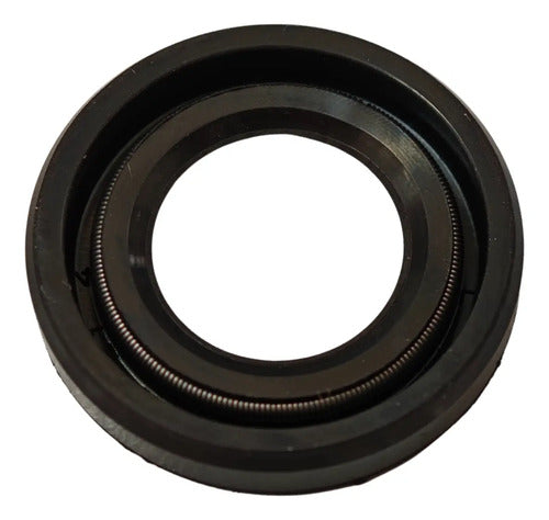 Retentor do Eixo do Câmbio Yamaha Factor Xtz 125 Super Ténéré 1200 Xt 660r Xj6 Mt-03 Mt-07 Yzf-R6