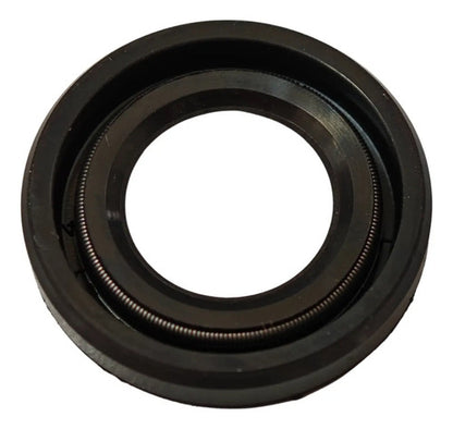 Retentor do Eixo do Câmbio Yamaha Factor Xtz 125 Super Ténéré 1200 Xt 660r Xj6 Mt-03 Mt-07 Yzf-R6