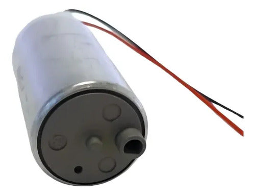 Refil da Bomba de Combustível Magnetron Honda Cg 150 Titan Fan 2009 a 2013